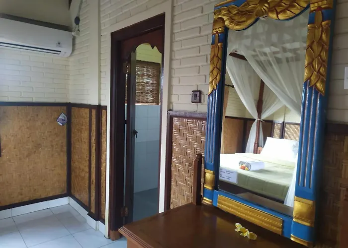 Pondok Bulan Mas