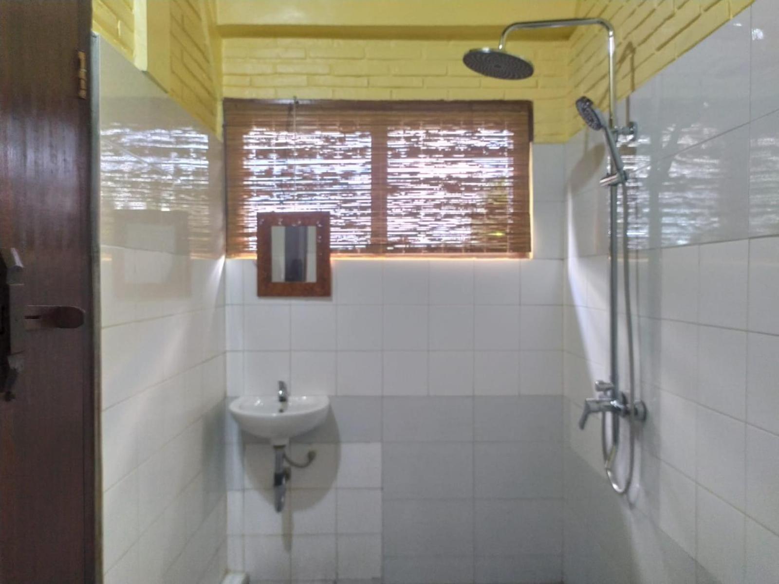 Bulan Mas Maison d'hôtes 2*