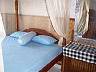 Maison d'hôtes Bulan Mas 2*