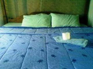 Bulan Mas 2* Ubud